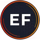 epicfumble