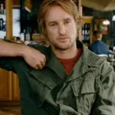drillbit5819
