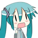 schuo avatar