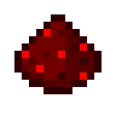 redstonesam