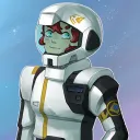elizebian