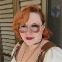 lady_alice_who