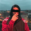 howthisis