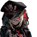 darkdp.