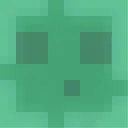 glooomydoomy avatar