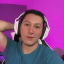 erosgaymer0