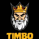 timbo9124
