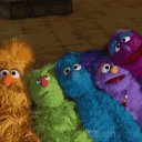 avatar MindfulSandra💢