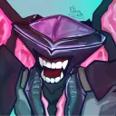 vayser
