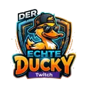 derechteducky