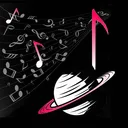 soundy25