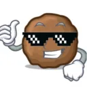 theultimeatball avatar