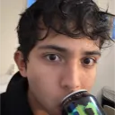 juanfextlol
