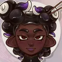 jazz_jen