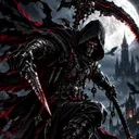 .reaperlxix