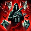 .reaperlxix