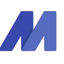 marutioxo
