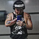 richimagic