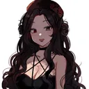 dovaqueen