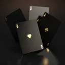 cardszero