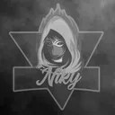 niky667