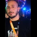 filipevignoli avatar