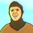 nanosth