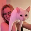 shoofywoofy