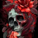 deadflower63