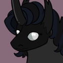 avatar pasta pagan pujee