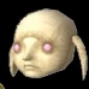 avatar pasta pagan pujee