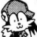 Discord Avatar