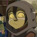 avatar pasta pagan pujee