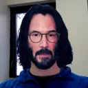 petersonian