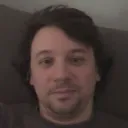 peesncs