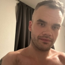 brokxhuntxange's Avatar