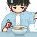 avatar ThirstyOtaku