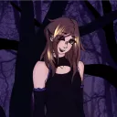 julialeaf