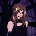 julialeaf