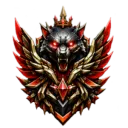 tenkaichi_tatakai