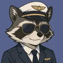 flightdeckbandit