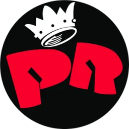juand_pr's avatar
