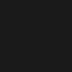 duh6507