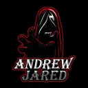 andrewjared