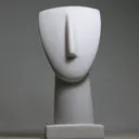 modernart.