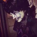 telekineticmaniac