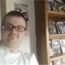 joeyg240