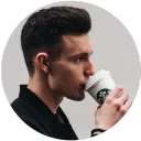 danemcbeth
