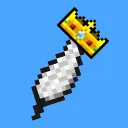 feathercrown