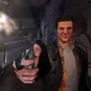 tommywilleatu